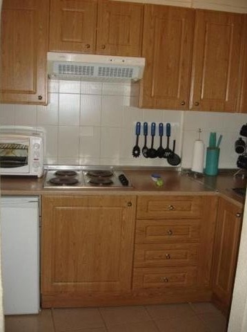 1 bedroom Apartment property for sale.. - 2