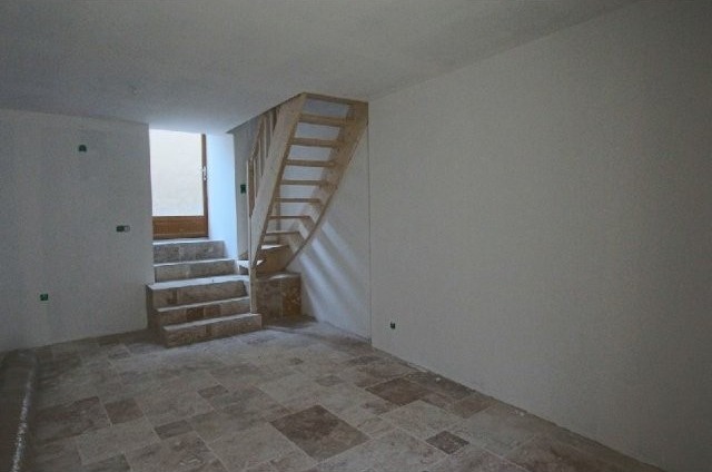 28041 - Vente - Maison - Vergt