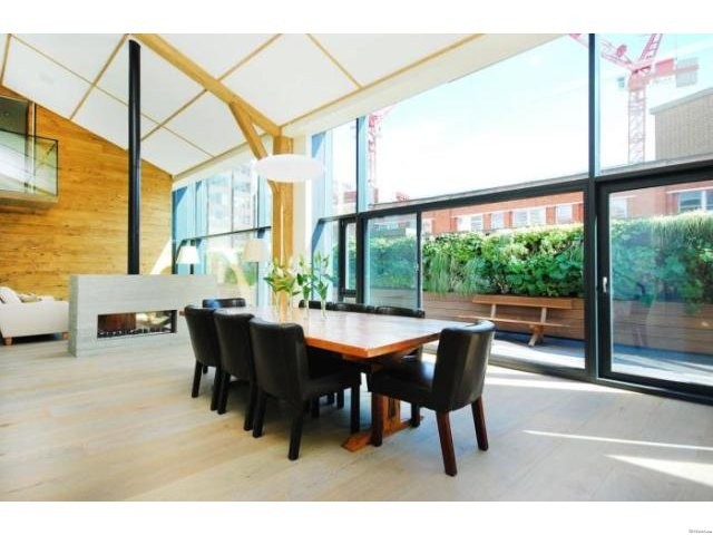 3 bed flat to rent in Francis Street.. - 2
