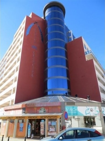 Apartment - PRICE REDUCTION! TO ACHIEVE.. - 2