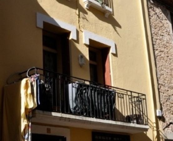 House, Entirely Renovated, With Nice..