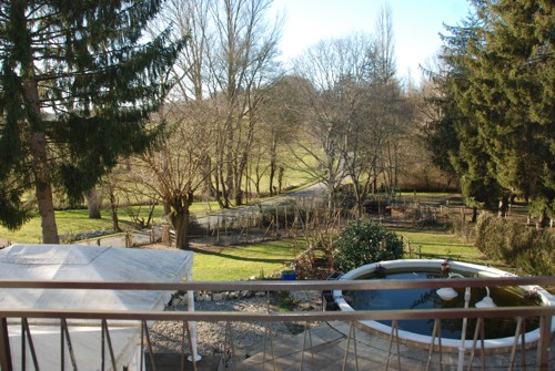 *3 bedroom villa in quiet residential.. - 2