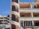 Apartment, Alicante (Costa Blanca), Los..