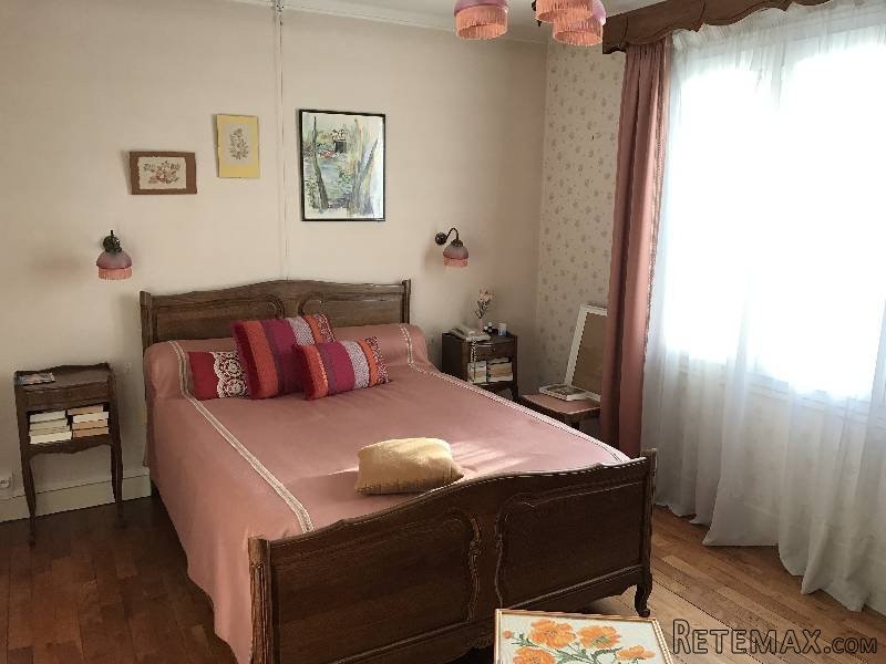 Pavillon en vente - 2