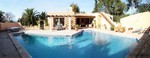 5 Bedrooms - Finca - For Sale