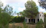 5 Bedrooms - Land - For Sale - 2