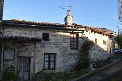 Amazing price for this habitable stone..