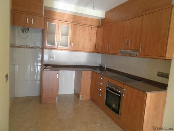 Piso for venta in Tarragona - L'Ampolla - 2
