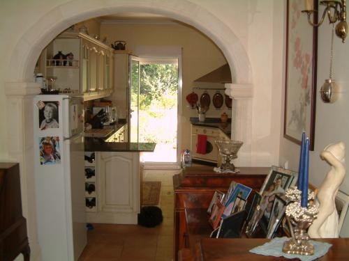 Villa for sale in Javea - 2