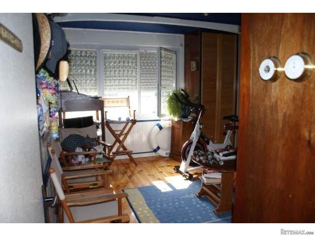 2 bedroom apartment for sale - 2