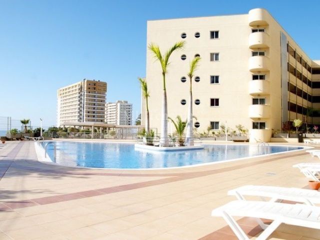 2 bedroom Apartment property for sale.. - 2
