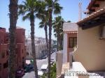Apartment, Alicante (Costa Blanca)..