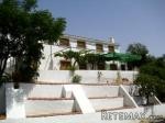 Country House, Jaen, Las Casillas De..