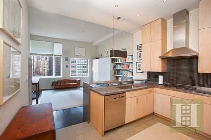 Property For Sale: 117 BEEKMAN STREET 6A - 2