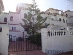 Townhouse, Alicante (Costa Blanca)..