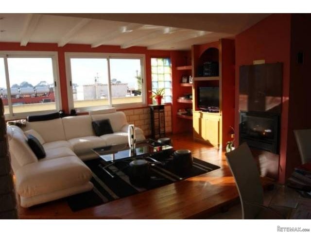 Apartment for sale - 2