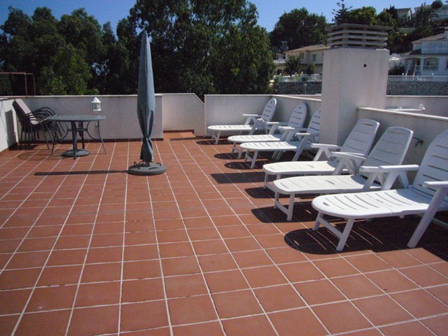 2 Bed Apartment for sale in Miraflores - 2