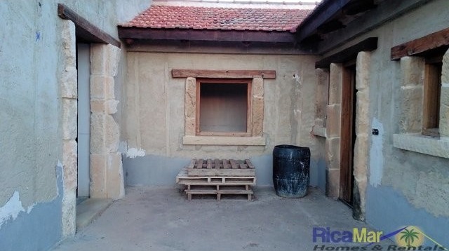 5 Bedrooms - Property - Alicante - For..