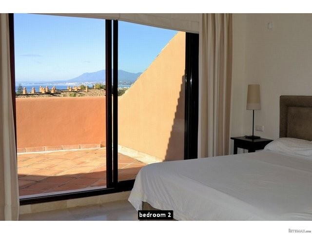 Atico - Penthouse for sale in Gran.. - 2