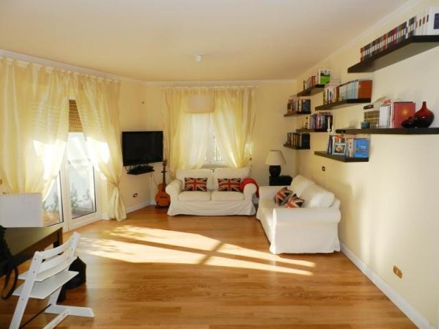 2 Bedrooms - Apartment - For Sale