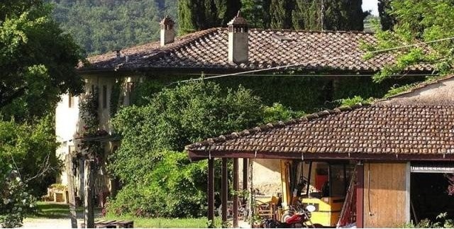 3 bedroom Land For Sale: San Gimignano - 2