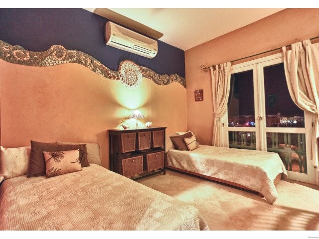 330,000 USD - For Sale Amzing Sea View.. - 2