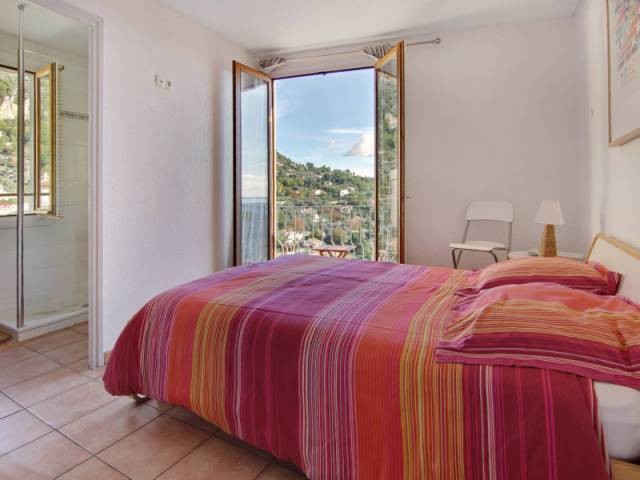 Charming boutique hotel with panoramic.. - 2