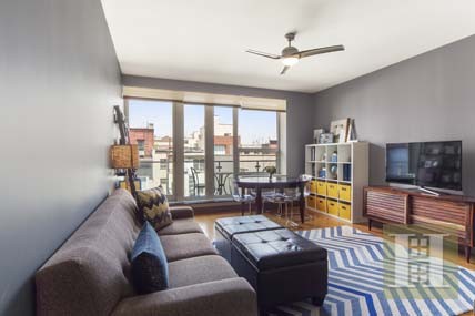 2 bedroom Apartment For Sale: 5 -43..
