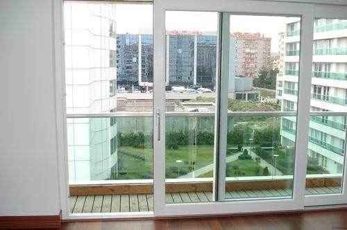 3 Bed Apartment For Sale 3 2 1