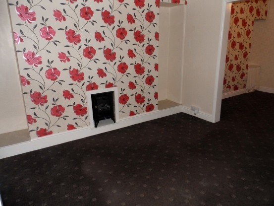 3 bedroom, Terraced House house for sale - 2