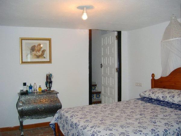 3 bedroom Town House For Sale: Calle.. - 2