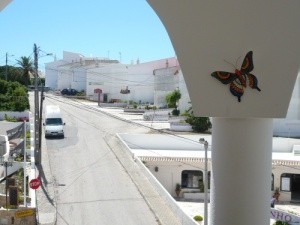 Te Koop: Appartement In West Algarve.. - 2