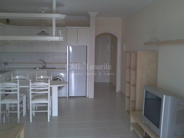1 bedroom Apartment property for sale.. - 2