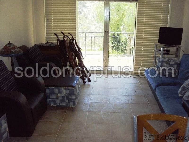2 Bedrooms - Apartment - Famagusta -.. - 2