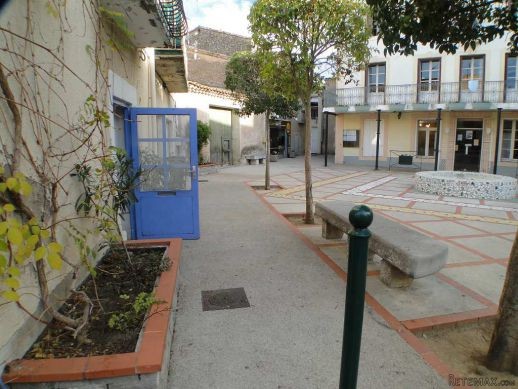 34850 Pinet - 2