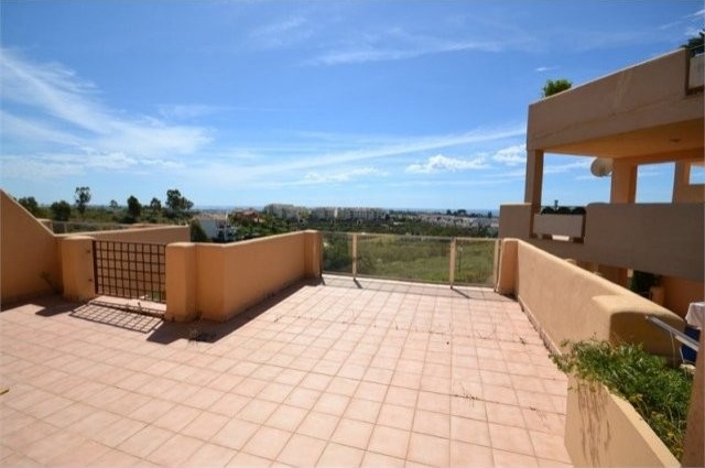 Estepona, Costa del Sol, , 4 rooms, 116.. - 2
