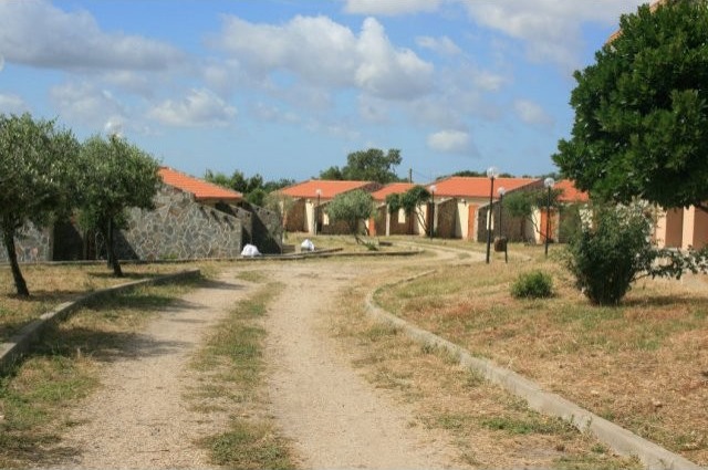 Residence for sale in Bonarcado (Italy) - 2