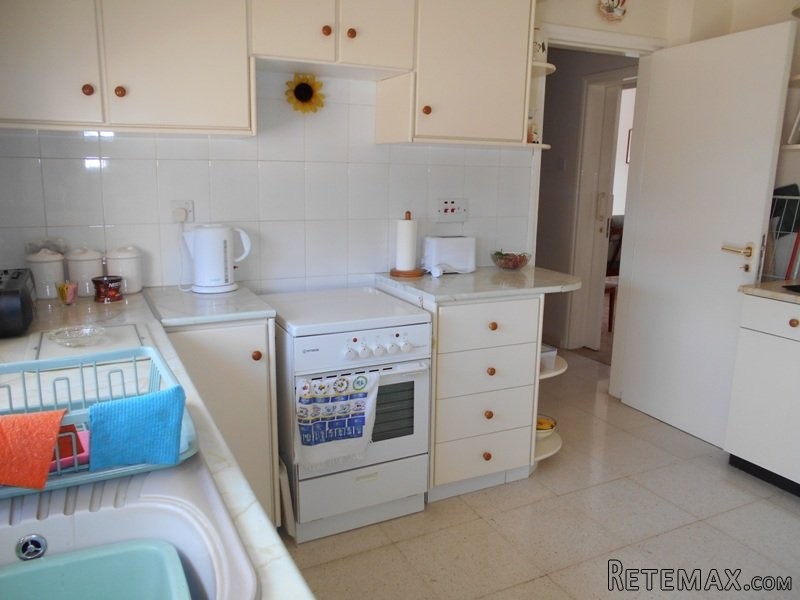 Two Bedroom Apartment For Sale.. - 2