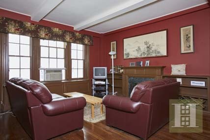 1 bedroom Apartment For Sale: 137 EAST..