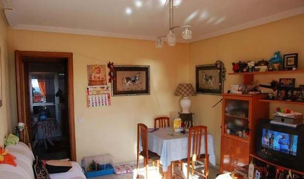 2 Bed Apartment for sale in Torremolinos - 2