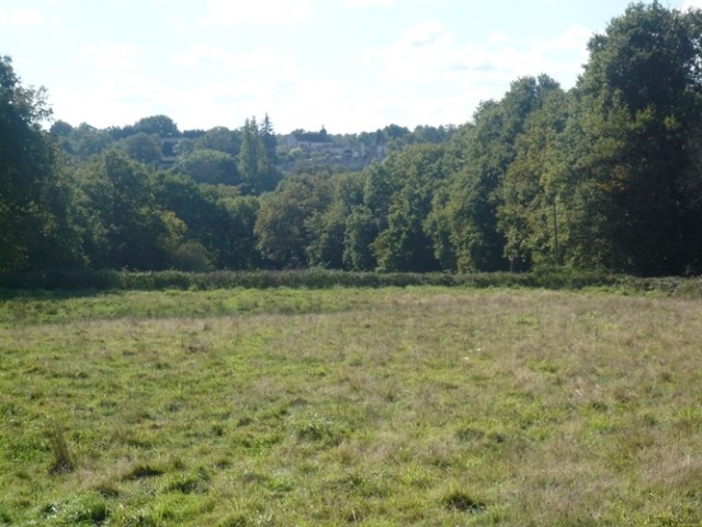 87 - Haute-Vienne - 2