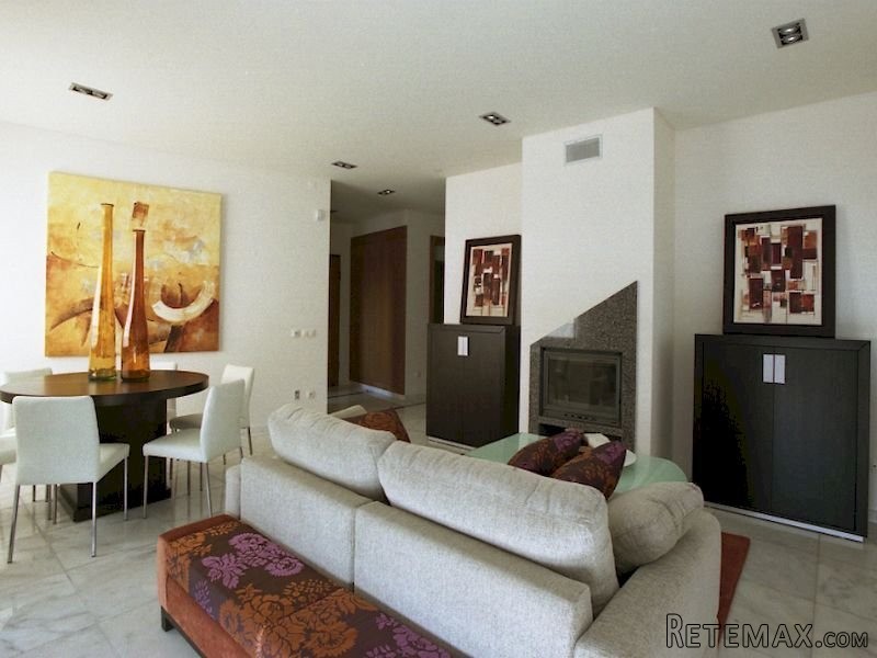 Buy Apartments T4 em Faro , Loule.. - 2