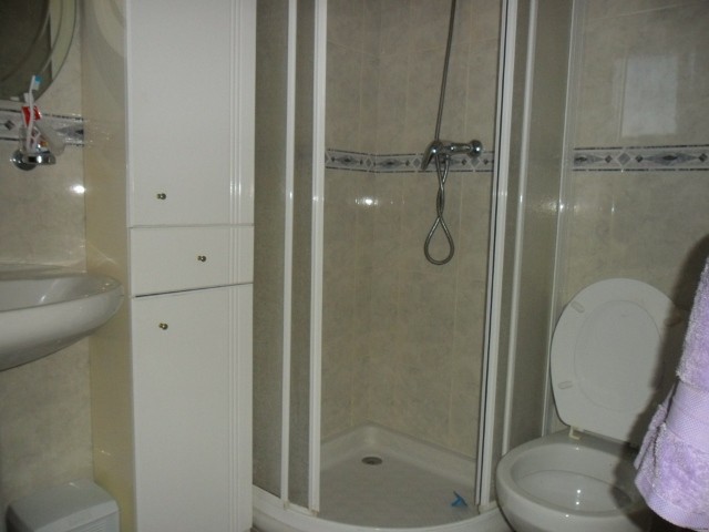 Lovely townhouse at Villacosta for sale - 2