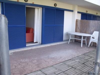 1 Bedroom - Apartment - Alicante - For.. - 2