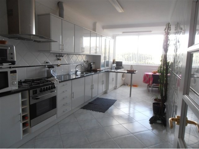 TWO BEDROOM APARTMENT FOR SALE IN.. - 2