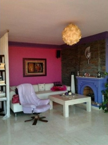 2 Bed Apartment for sale in Calahonda - 2