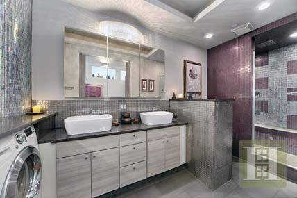 3 bedroom Apartment For Sale: 120.. - 2