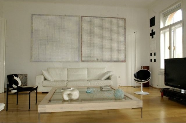 Showroom For Sale: Zagreb, Centre - 2