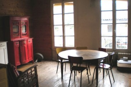 Stone House For Sale St Jean D Angely - 2