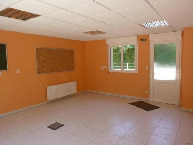 Maison / Villa Lessay (50430) - 2